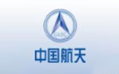 寶雞航天動(dòng)力泵業(yè)有限公司
