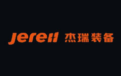 煙臺(tái)杰瑞石油裝備技術(shù)有限公司