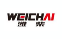 濰柴控股集團(tuán)有限公司