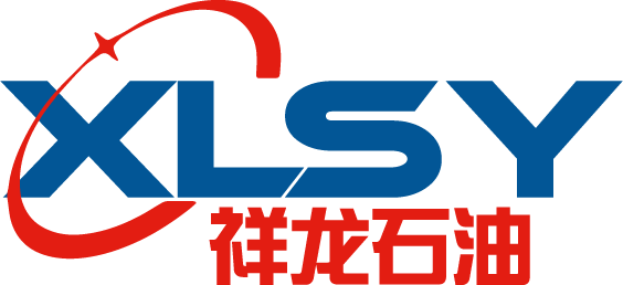 河南祥龍石油工程有限公司