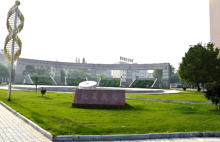 2025-04-07_112221.png
